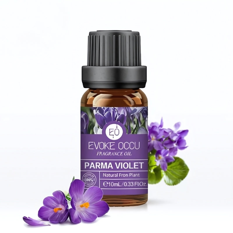 Huile Essentielle de Violette 10 ml