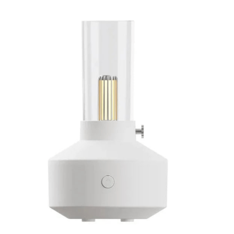 A Blanc ZeniLIght