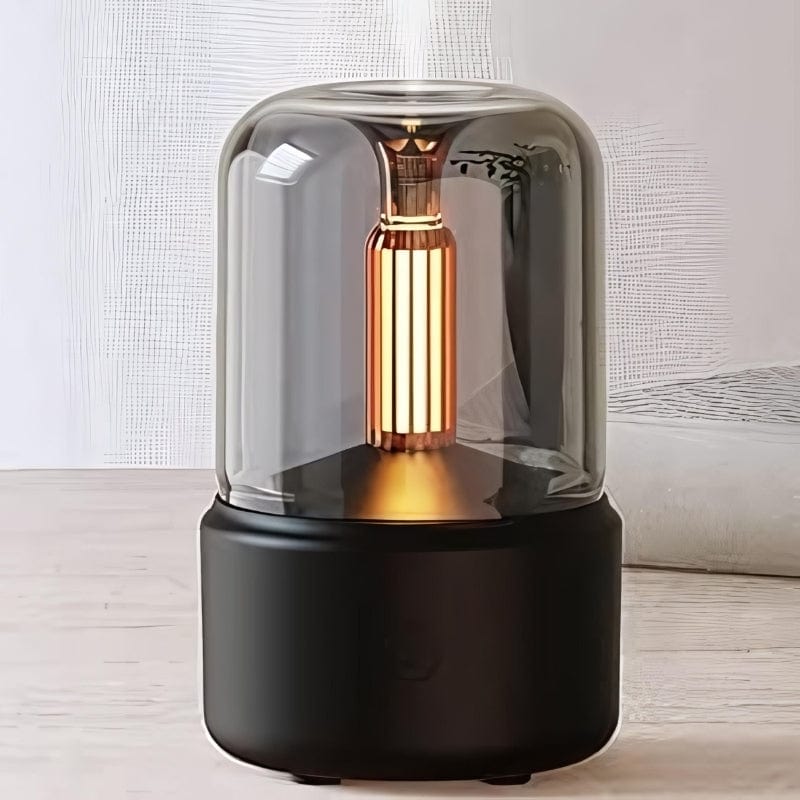ZeniLight Nébulisateur