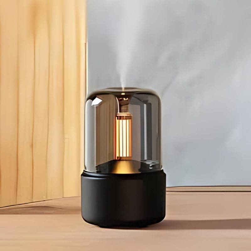 ZeniLight Nébulisateur